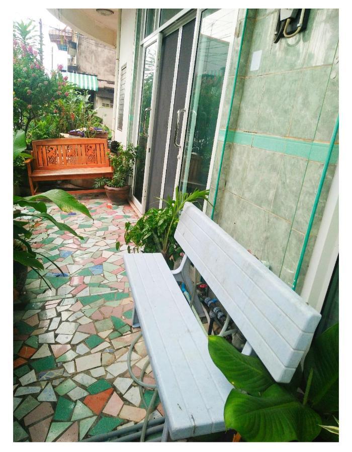 The Whole House Not Share For 5 Guests Villa Hat Yai Dış mekan fotoğraf